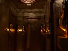 -菩泰·泰式草本按摩SPA(国大城市广场店)