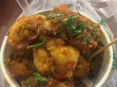 -周小亮丁家坡洋芋(全国总店)