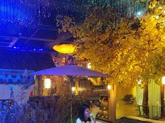 -淀里船宴(裕华东路店)
