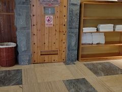 -玲珑汤泉生活会馆(花桥店)