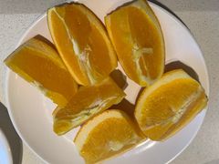 -川西坝子(老军营店)