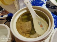 -江南赋(内蒙古大厦店)