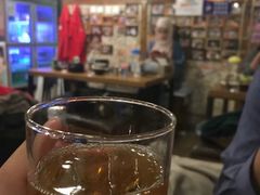 -包装马车·韩国料理·포장마차