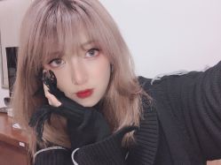 -3AM HAIR SALON染发烫发接发