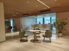 -YCHL FIT健身(前海周大福店)