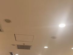 -阳阳中国饭(龙湖大兴天街)