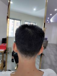 点击看大图 -纤手艺人