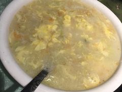 -津菜宋记老房子(平山道店)