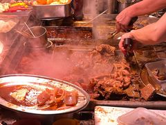-明记牛杂(新马路分店)