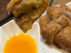 -堂宴·老厦门私房菜(1988仙岳总店)
