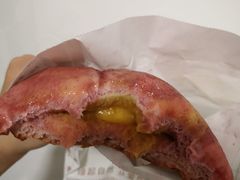 -麦陌(正弘城店)