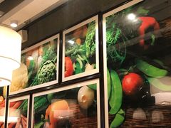 -醉得意·山茶油炒土鸡(泰安万达店)