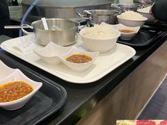 -黑山牛肉汤火锅(花城汇店)