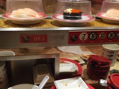 picture-万岁寿司(万国店)