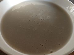 -老磁器口豆汁店(马家堡店)