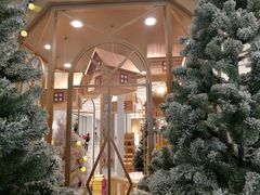 -凯德广场(武胜路店)