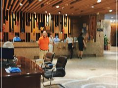 -万家宴海鲜大酒楼(五四路店)