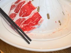 -滇铺子·云南特色菜·鲜花野菜季(东风东路c86店)