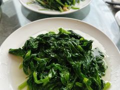 -鼎泰丰(国贸商城店)