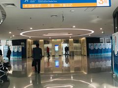 -首都医科大学附属北京天坛医院