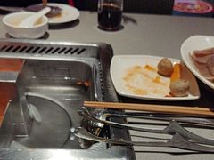 -海底捞火锅(石厦时代广场店)