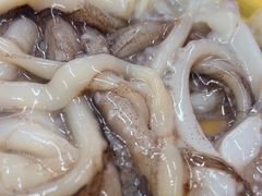 -允辛家·自助泥炉烤肉(九亭店)