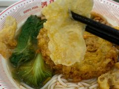 -河马小粉·螺蛳粉(智慧城店)