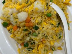 光明村炒饭-光明邨大酒家(淮海路店)