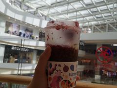 -奈雪的茶(大悦城店)