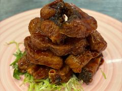 -双东酒店(东关街店)