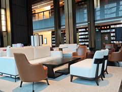 -木嘛working coffee(前海店)