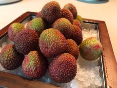 -解香楼(八盘岭路店)