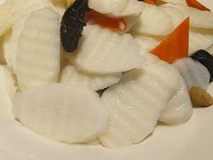 -小三峡食府(西五路店)