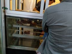 -五道口枣糕王(成府路店)