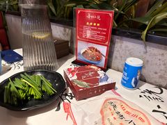 -舞虾小说.涮肉.烧烤(国顺东路店)