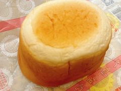 -百年义利(甜水园东里店)