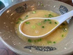-新繁老號豌豆汤饭店·江湖菜(宝光寺店)