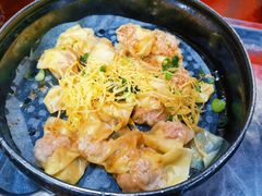 -味一早餐(新芝路店)