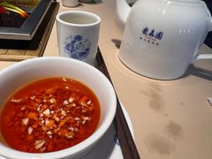 -龙森园火锅(琴台路店)