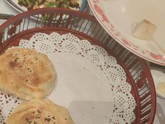 -百姓渔村(南中环店)