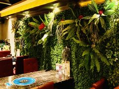 -长安·大茶饭
