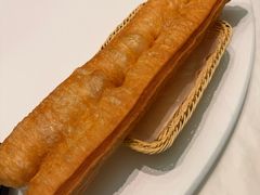 -香蜜轩·粤菜·宴会(世界之窗店)