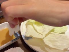 -鸟鹏烧鸟居酒屋(龙岗万科店)