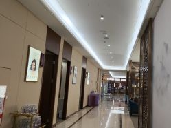 -厦门美莱整形美容医院