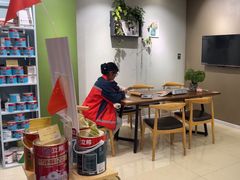 -立邦(益宝装饰城专卖店)