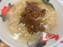 -华星冰室(湾仔店)