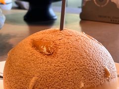 -金海华·悦食东方(苏州中心商场店)