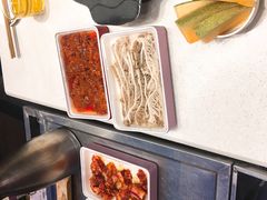 -川西坝子火锅(金沙1.0直营店)