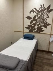 -芳朵美容养生SPA