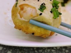 -小杨生煎(湟普汇店)